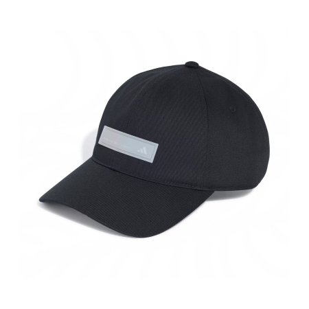 adidas MUST HAVES CAP