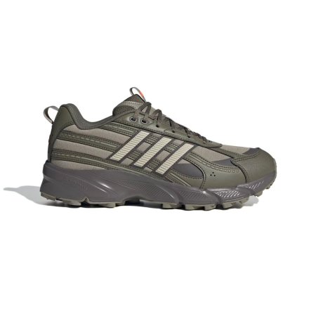 adidas Baskets Technochaos 2000 ATR <br> <span class='text-color-warm'>سيتوفر قريباً</span>