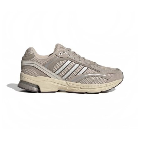 adidas Spiritain 2000
