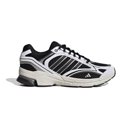 adidas Spiritain 2000 <br> <span class='text-color-warm'>سيتوفر قريباً</span>