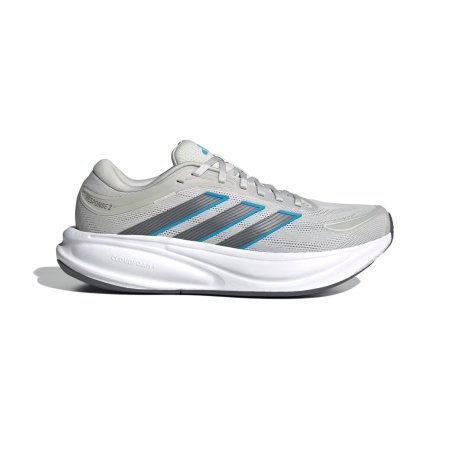 adidas Response 2 Running Shoes <br> <span class='text-color-warm'>سيتوفر قريباً</span>
