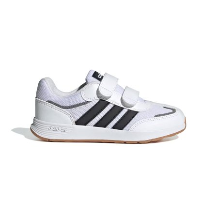adidas Kids Unisex Vs Switch Base kids