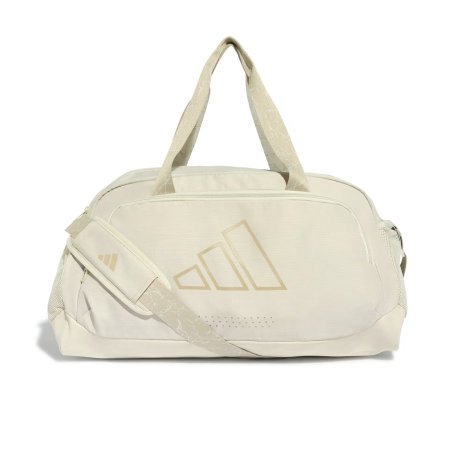 adidas Defender Strap Graphic Duffle S Bag
