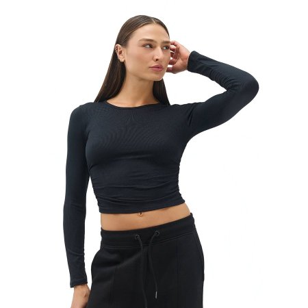 Skechers Breathable Rivet T-shirt