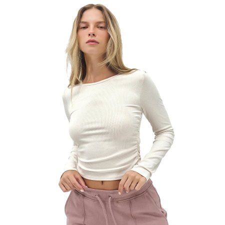 Skechers Breathable Rivet T-shirt