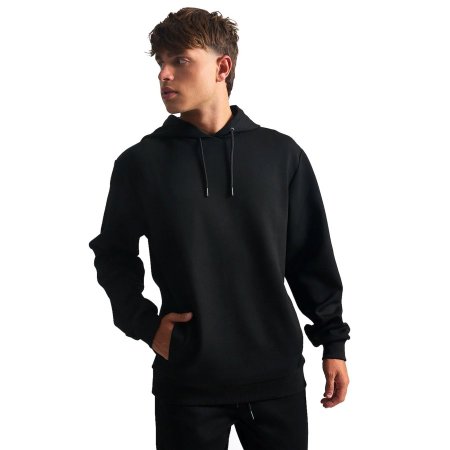Skechers Sporty hoodie <br> <span class='text-color-warm'>سيتوفر قريباً</span>