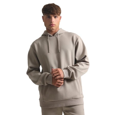 Skechers Sporty hoodie <br> <span class='text-color-warm'>سيتوفر قريباً</span>