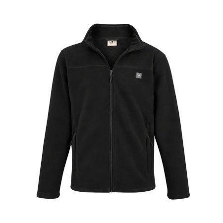 Nord blue Bonno Soft Fleece Jacket