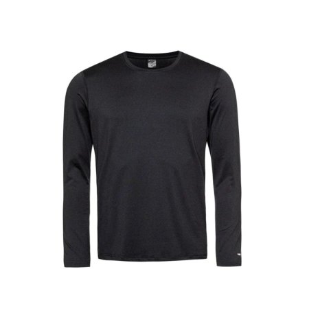 Nord Blue Sweat-wicking Long