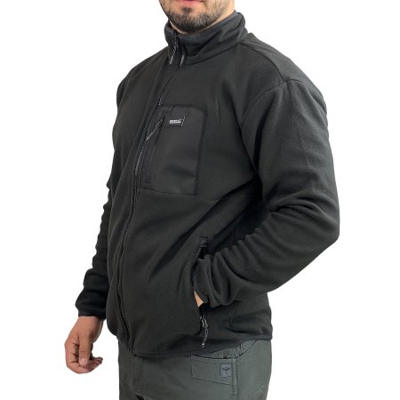 Regatta Frankie Fleece Jacket