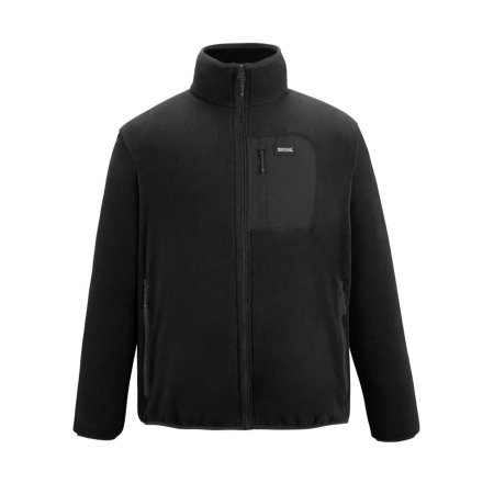 Regatta Frankie Fleece Jacket