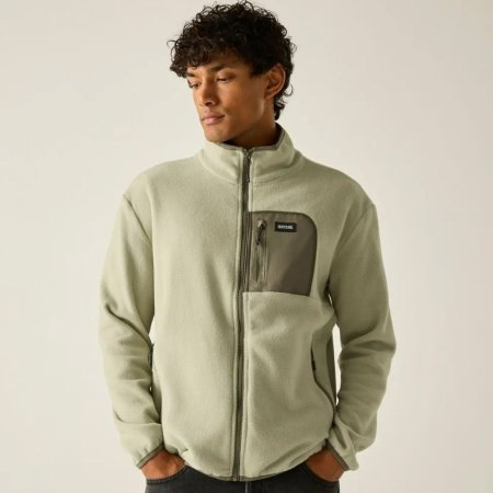 Regatta Frankie Fleece Jacket