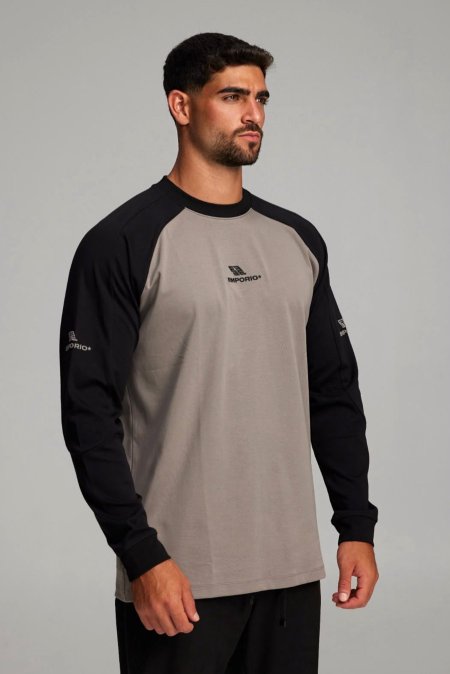 Emporio Valentini T-Shirt - TLFW26100