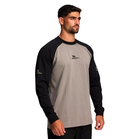 Emporio Valentini T-Shirt - TLFW26100