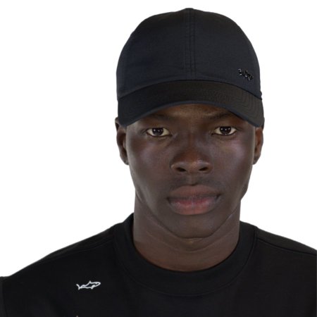 TRESQUALI CAP TR60