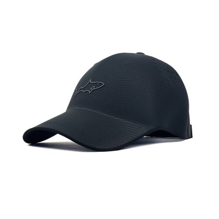 TRESQUALI Foldable Cap Big Shark