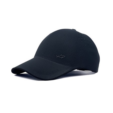 TRESQUALI Foldable Cap Mimimal Shark