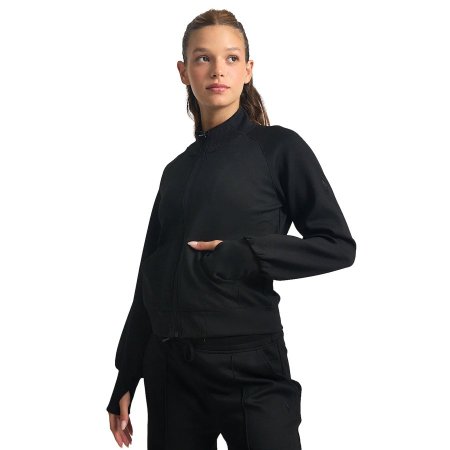 Skechers Sporty jacket
