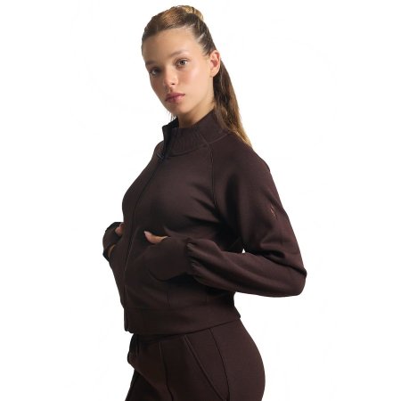 Skechers Sporty jacket