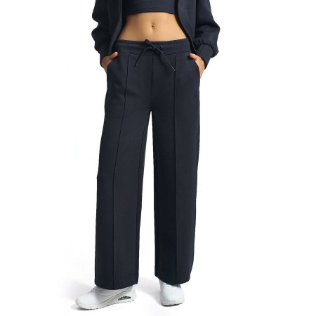Skechers Interlock flared pants