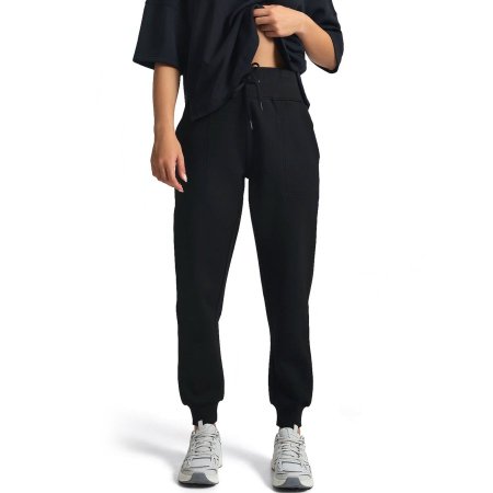 Skechers Jogger pants