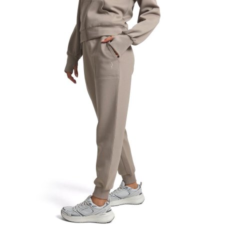 Skechers Jogger pants