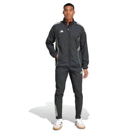 adidas Tiro 25 Competition