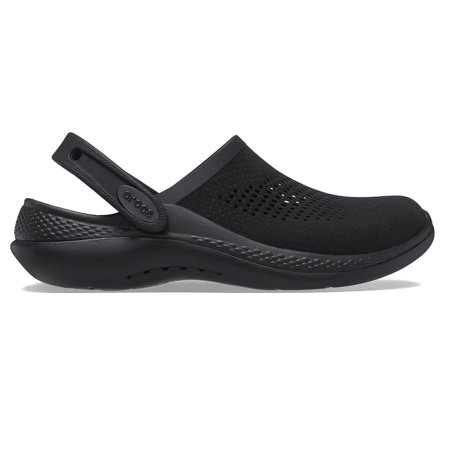 Crocs Literide 360 Clog