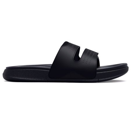 Under Armour Ansa Studio Slides - Women's