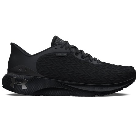 Under Armour HOVR MACHINA 3 clone - اسود