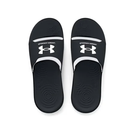 Under Armour Ignite Select slides - men's