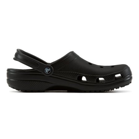 Crocs Classic Clog