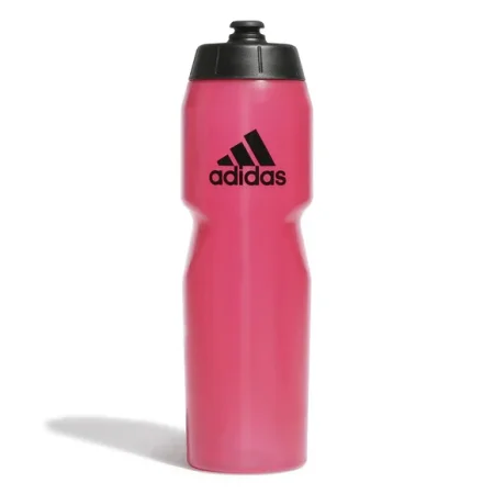 Performance Water Bottle - زهري