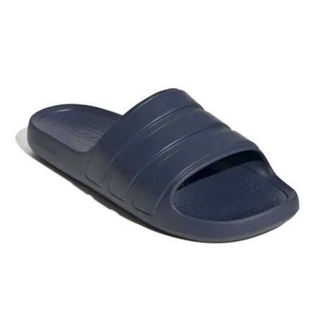 adidas Adilette Flow Slides