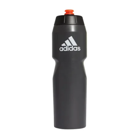 Performance Water Bottle - اسود