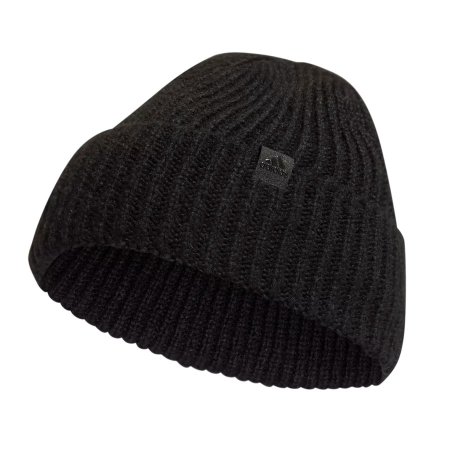 Adidas Cuff Beanie