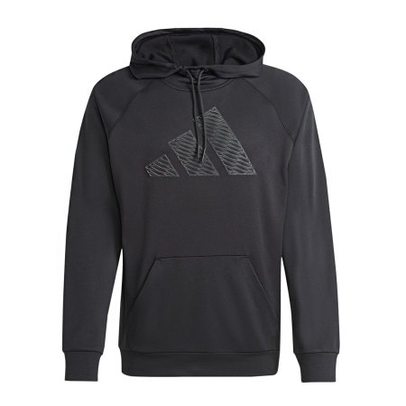 adidas Hoody - IN5559