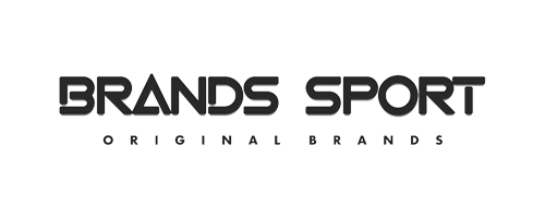 Brands Sport