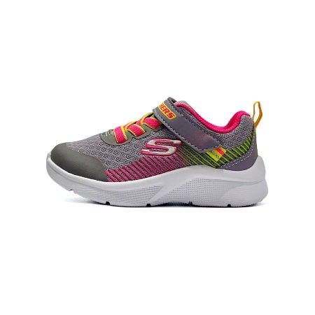 حذاء سكيتشرز Tenis para للاطفال