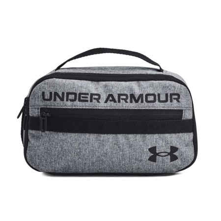 Under Armour Unisex Contain Travel Kit