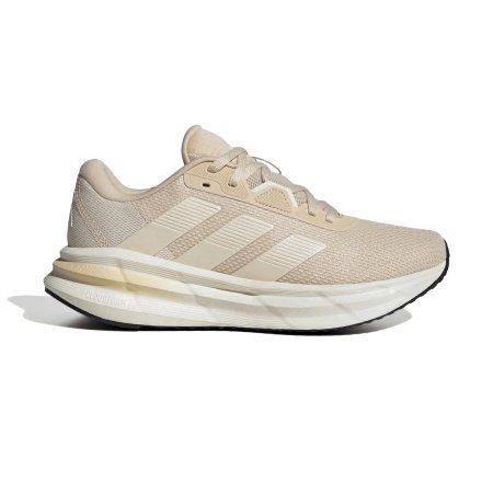 adidas Galaxy 7 Running Shoes