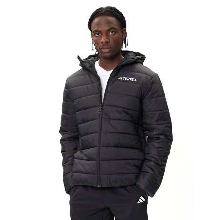 Adidas Terrex Multi Essentials Climawarm <br> <span class='text-color-warm'>سيتوفر قريباً</span>