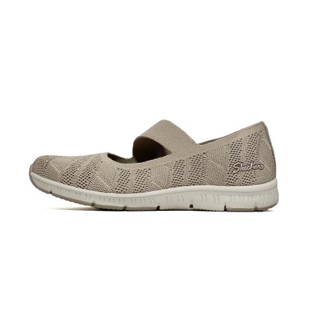 Skechers Be-Cool - Sweet Knit