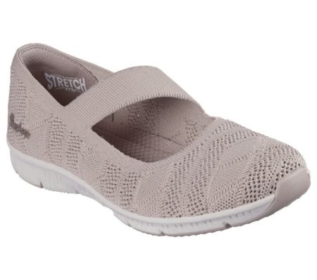 Skechers Be-Cool - Sweet Knit