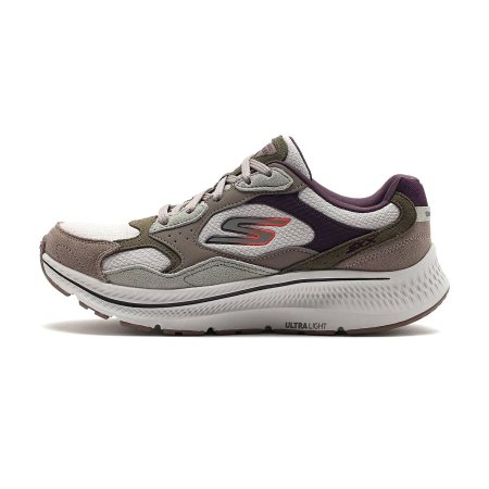 Skechers GO RUN Consistent 2.0 - Retro Stride