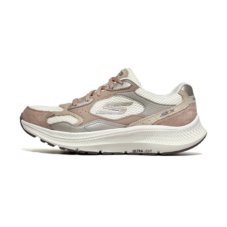 Skechers Go Run Consistent 2.0 - Cressida