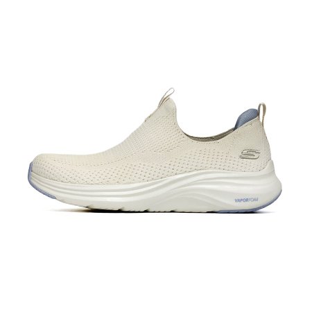 Skechers Vapor Foam - True Classic