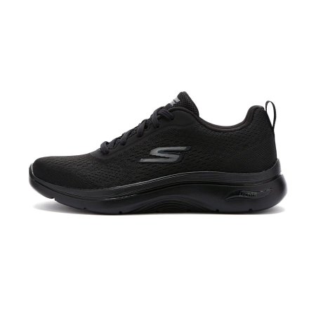 Skechers GOwalk Arch Fit 2.0 - Idyllic 2