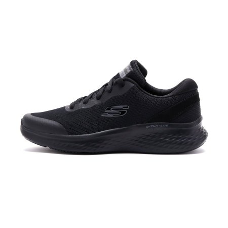 Skechers Lite Pro - Clear Rush