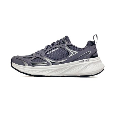 Skechers Relaxed Fit: Edgeride - Exodis